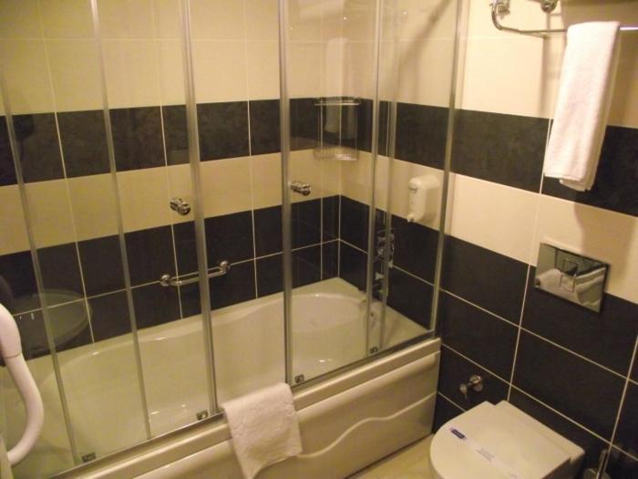 Hotel Almina Park Duzce Room photo